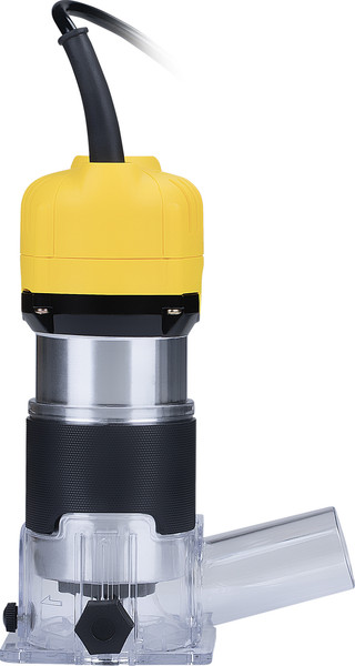 Фрезер Kolner KR 500