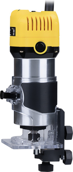 Фрезер Kolner KR 500