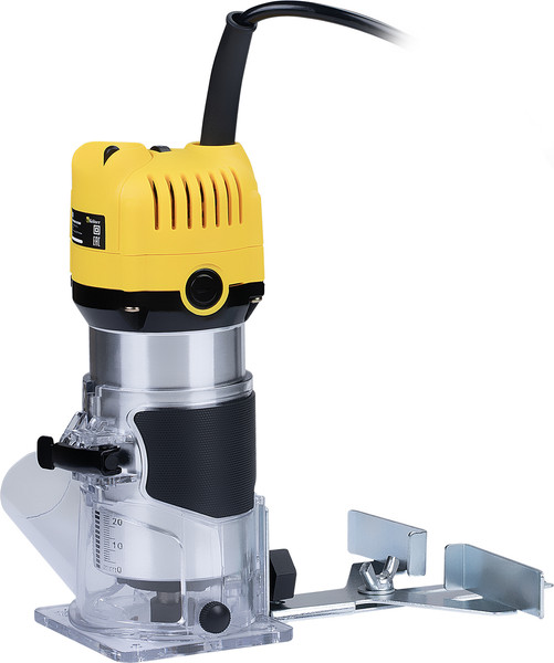 Фрезер Kolner KR 500