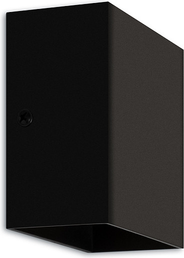 Бра Freya FR10005WL-L6B - фото