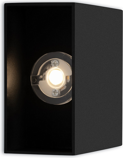 Бра Freya FR10005WL-L6B