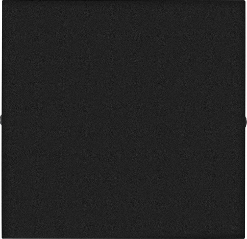 Бра Freya FR10005WL-L6B