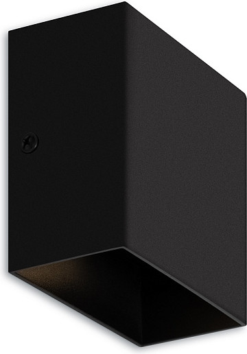 Бра Freya FR10005WL-L6B