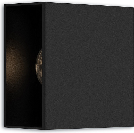 Бра Freya FR10005WL-L6B