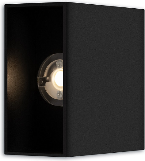 Бра Freya FR10005WL-L6B