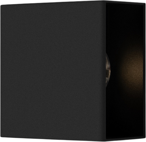 Бра Freya FR10005WL-L6B