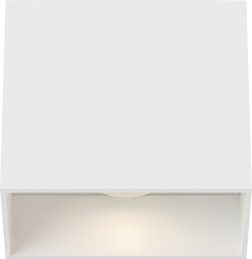 Бра Freya FR10005WL-L6W