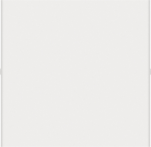 Бра Freya FR10005WL-L6W