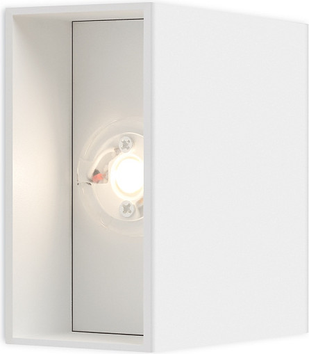 Бра Freya FR10005WL-L6W