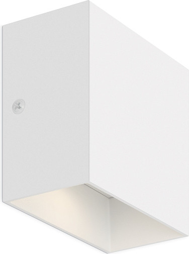 Бра Freya FR10005WL-L6W