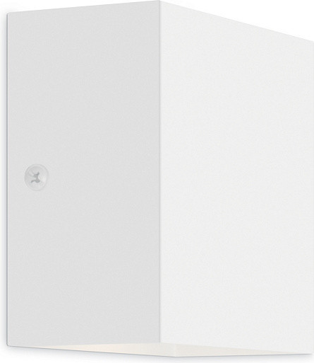 Бра Freya FR10005WL-L6W