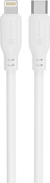 Кабель Atomic Elgato Usb-C -Lightning Pd 27w 30.380 - фото