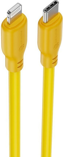 Кабель Atomic Elgato Usb-C -Lightning Pd 27w / 30.381