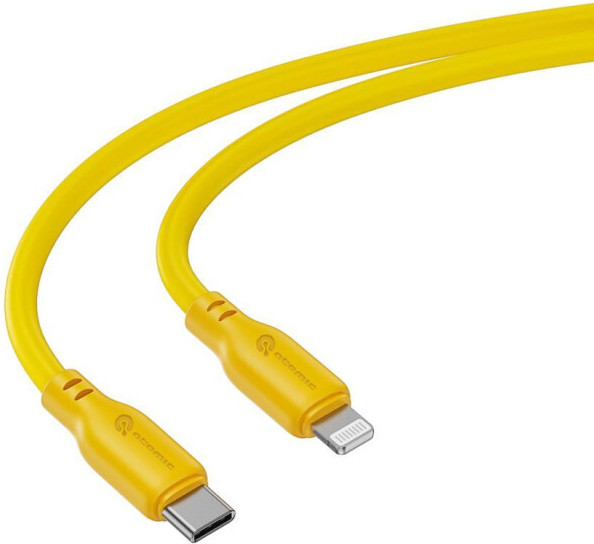 Кабель Atomic Elgato Usb-C -Lightning Pd 27w / 30.381