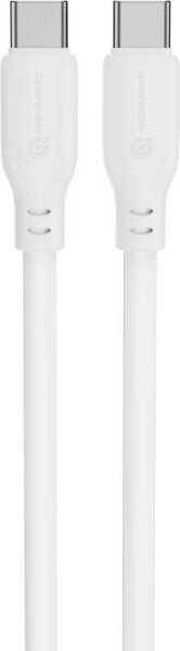 Кабель Atomic Elgato Usb-C - Usb-C PD 60W 30.375 - фото