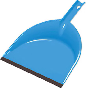 Совок Azur Клип / 061110 - фото