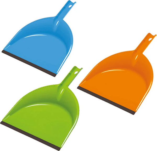 Совок Azur Клип / 061110