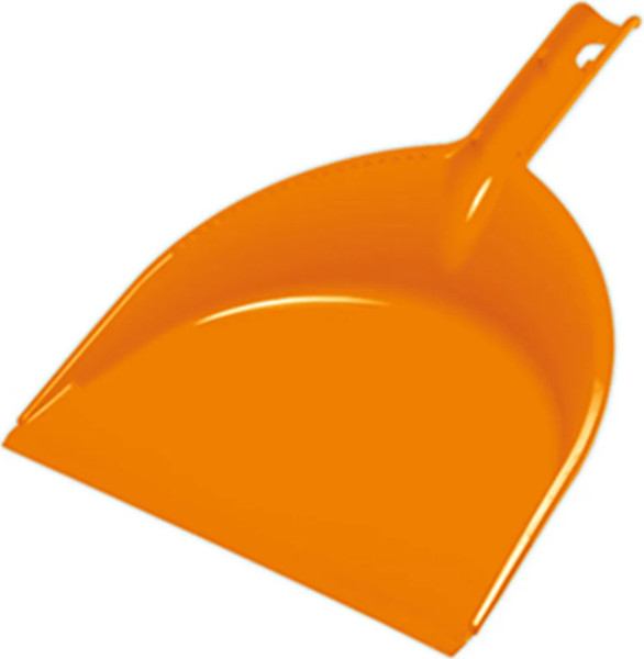 Совок Azur Клип / 061030 - фото