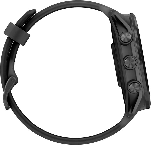 Умные часы Garmin Forerunner 570
