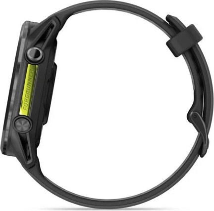 Умные часы Garmin Forerunner 970