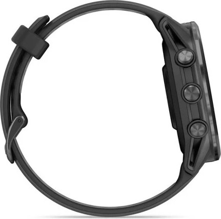 Умные часы Garmin Forerunner 970