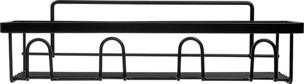 Полка для ванной Рыжий кот 110392