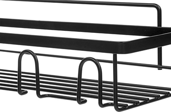 Полка для ванной Рыжий кот 110392