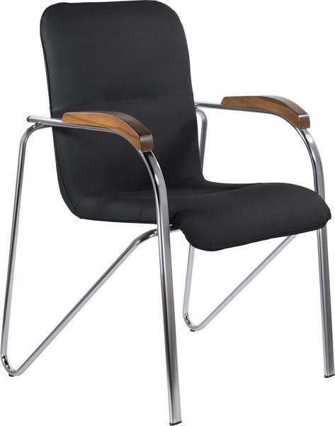 Стул офисный Brabix CF-105 / 532761 - фото