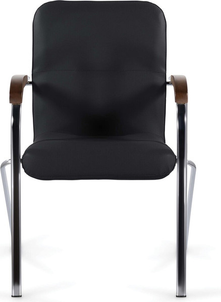 Стул офисный Brabix CF-105 / 532761