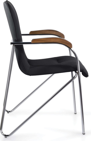 Стул офисный Brabix CF-105 / 532761