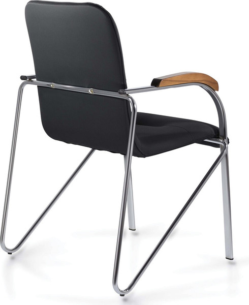 Стул офисный Brabix CF-105 / 532761