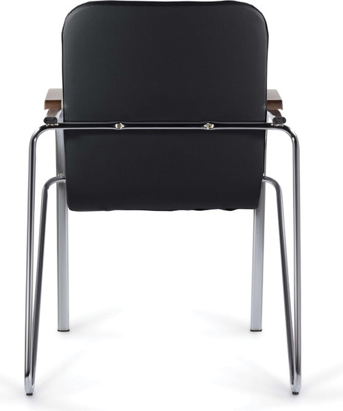 Стул офисный Brabix CF-105 / 532761