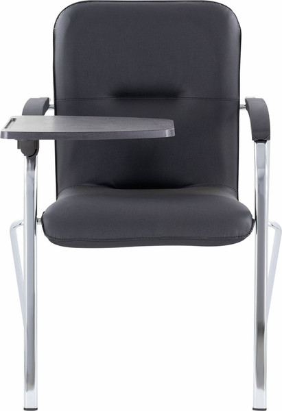 Стул офисный Brabix CF-108 со столом / 533218