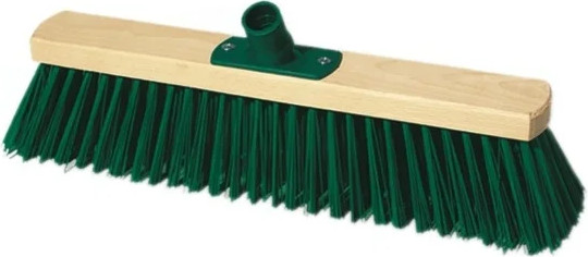 Щетка для пола York 000110 - фото