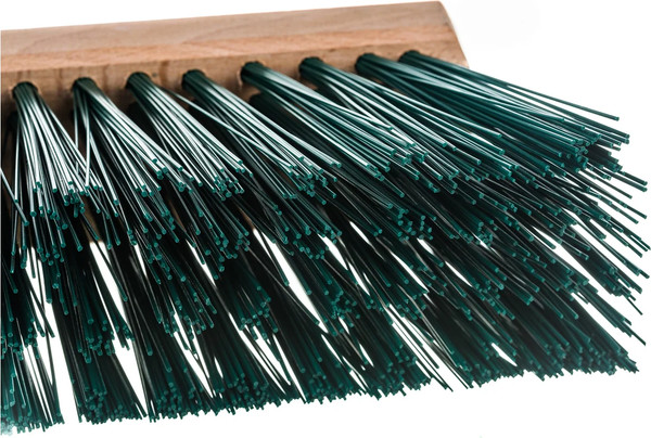 Щетка для пола York 000110