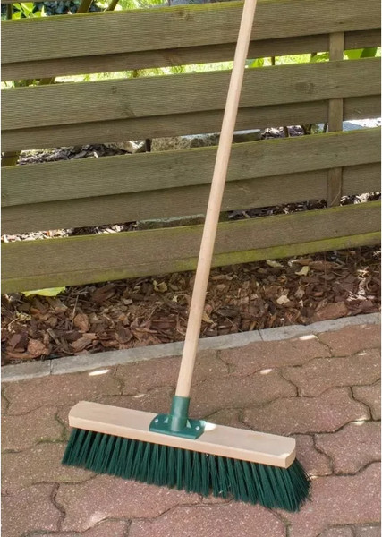 Щетка для пола York 000110