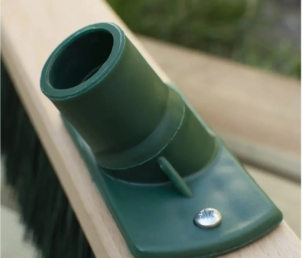 Щетка для пола York 000110