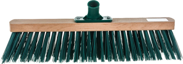Щетка для пола York 000110