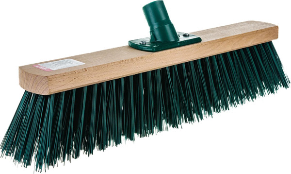 Щетка для пола York 000110