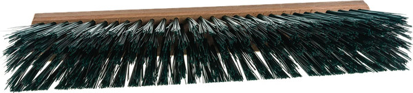 Щетка для пола York 000110