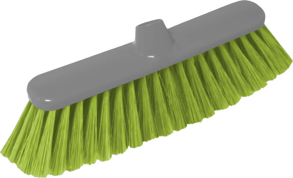 Щетка для пола York Галина / 050080 - фото