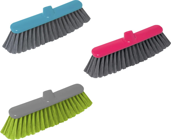 Щетка для пола York Галина / 050080