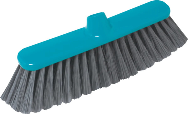 Щетка для пола York Галина / 050080