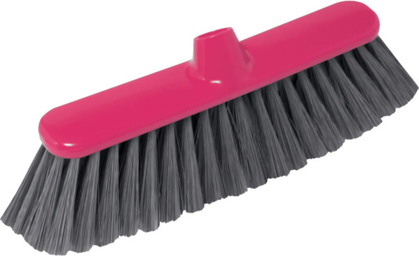 Щетка для пола York Галина / 050080