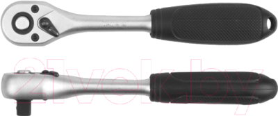 Трещотка Yato YT-0309