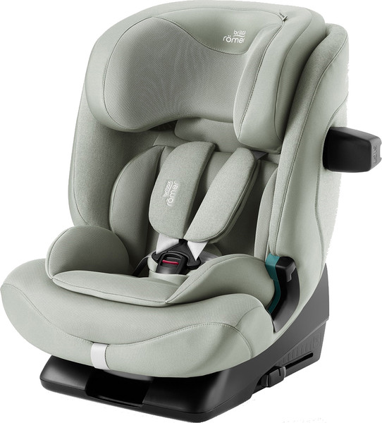 Автокресло Britax Romer Advansafix pro / 2000042132 - фото