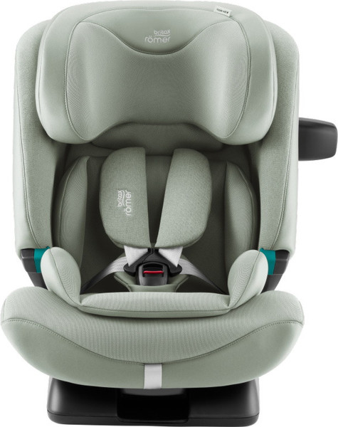 Автокресло Britax Romer Advansafix pro / 2000042132