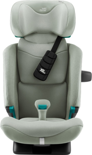 Автокресло Britax Romer Advansafix pro / 2000042132