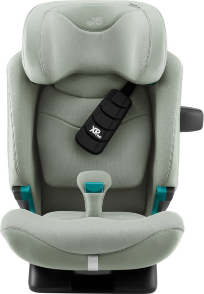 Автокресло Britax Romer Advansafix pro / 2000042132