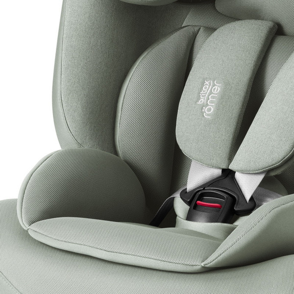 Автокресло Britax Romer Advansafix pro / 2000042132